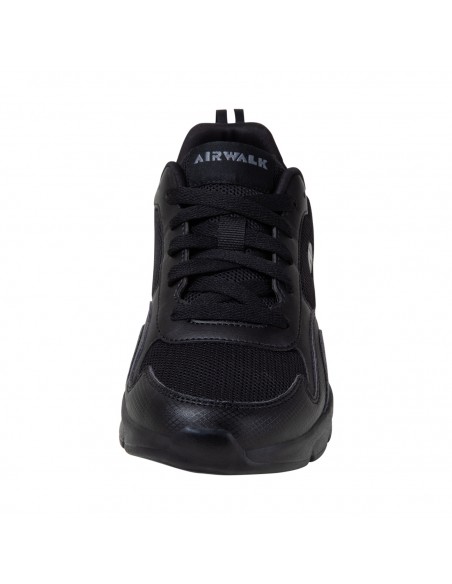 Zapatos deportivos Concur para mujer
