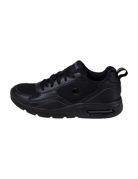 Zapatos deportivos Concur para mujer