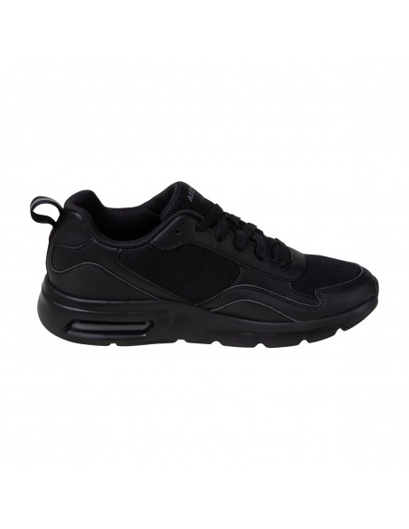 Zapatos deportivos Concur para mujer
