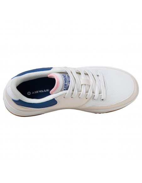 Zapatos deportivos Stance para mujer