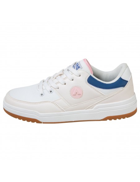 Zapatos deportivos Stance para mujer