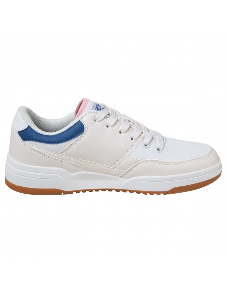 Zapatos deportivos Stance para mujer