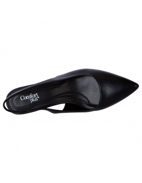 Zapatos de vestir Jennifer para mujer