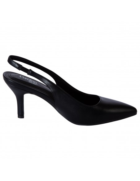 Zapatos de vestir Jennifer para mujer