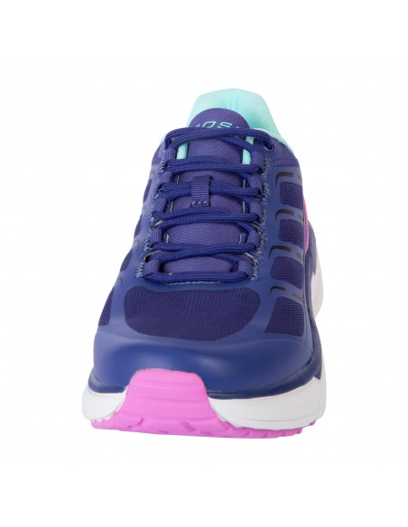Zapatos deportivos Ambrose para mujer
