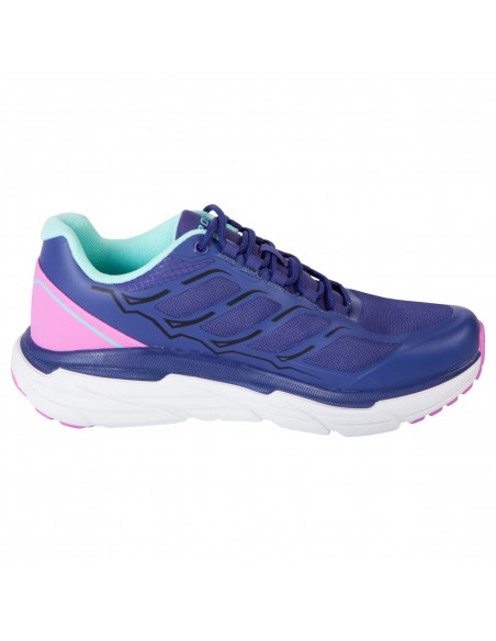 Zapatos deportivos Ambrose para mujer