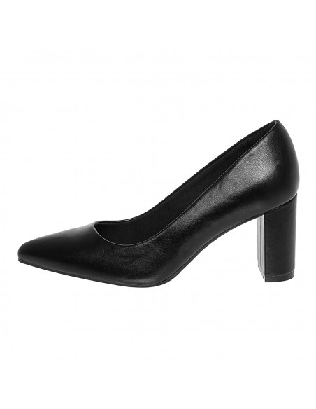 Zapatos de vestir Heiress para mujer