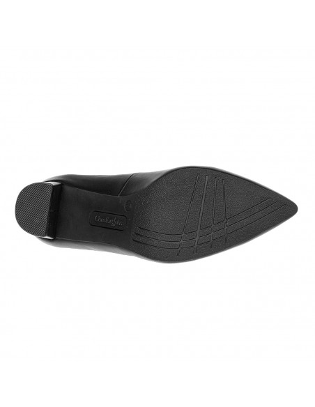 Zapatos de vestir Heiress para mujer