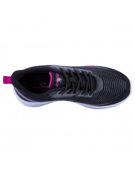 Zapatos deportivos Casen para mujer