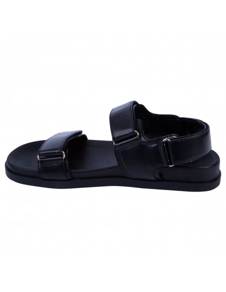 Sandalias planas Mage para mujer