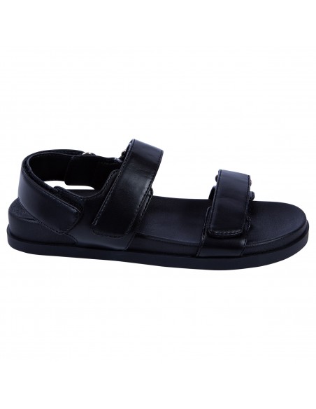Sandalias planas Mage para mujer