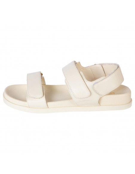 Sandalias planas Mage para mujer