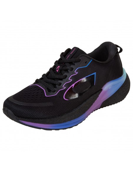 Zapatos deportivos Crossspeed para mujer