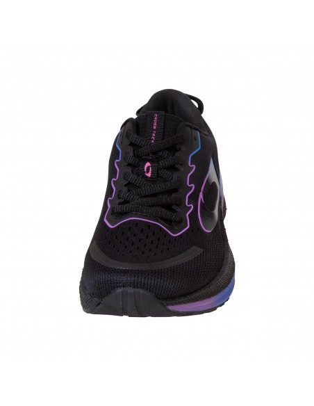 Zapatos deportivos Crossspeed para mujer