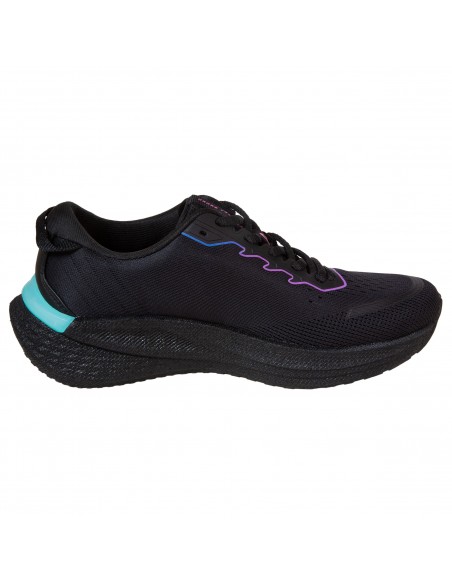 Zapatos deportivos Crossspeed para mujer