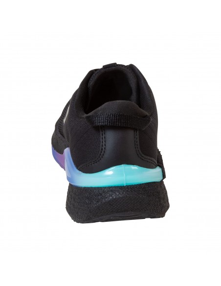 Zapatos deportivos Crossspeed para mujer