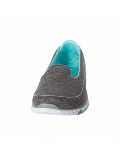 Zapatos casuales Raven para mujer 2