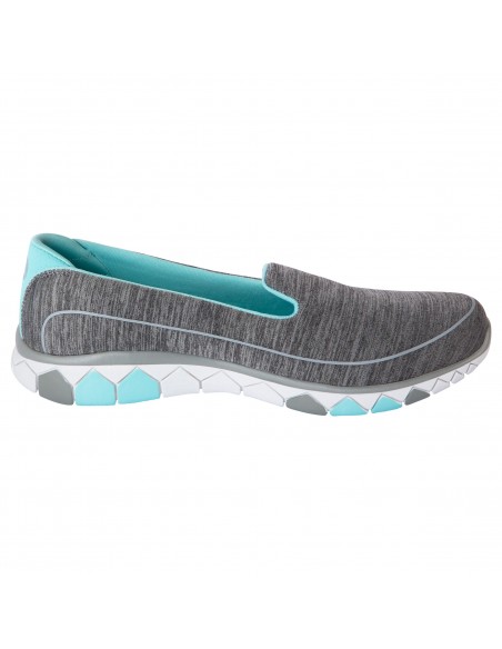 Zapatos casuales Raven para mujer