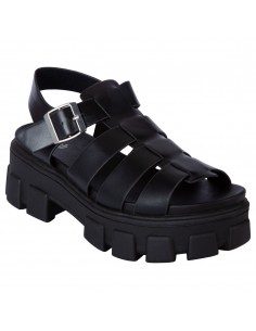 Sandalias de pescador Garner para mujer