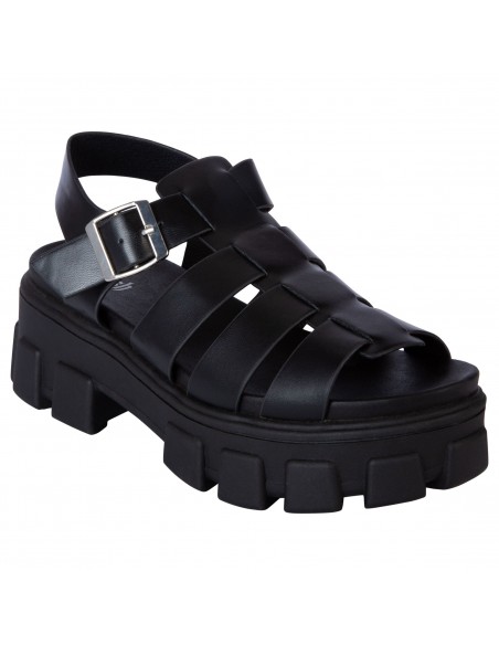 Sandalias de pescador Garner para mujer