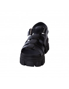 Sandalias de pescador Garner para mujer 2
