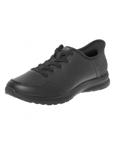 Zapatos deportivos Quixstep para hombre