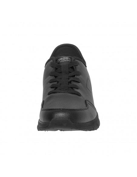Zapatos deportivos Quixstep para hombre
