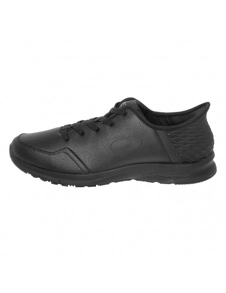 Zapatos deportivos Quixstep para hombre