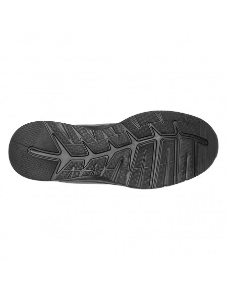 Zapatos deportivos Quixstep para hombre