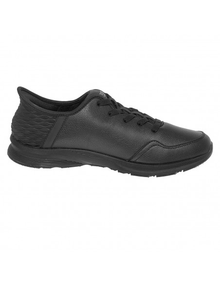 Zapatos deportivos Quixstep para hombre
