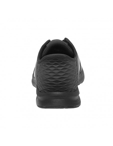 Zapatos deportivos Quixstep para hombre