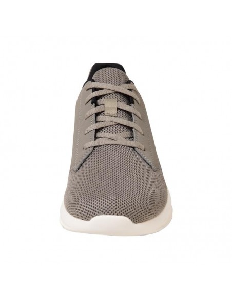 Zapatos deportivos Vertek para hombre