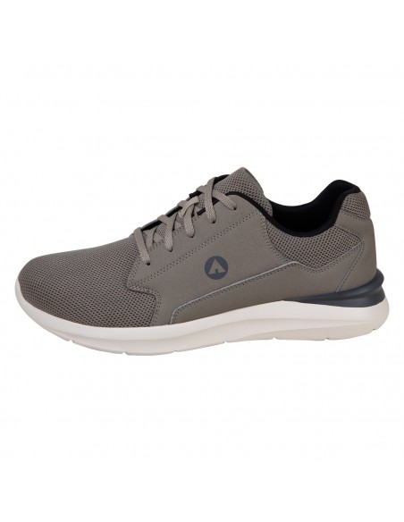 Zapatos deportivos Vertek para hombre