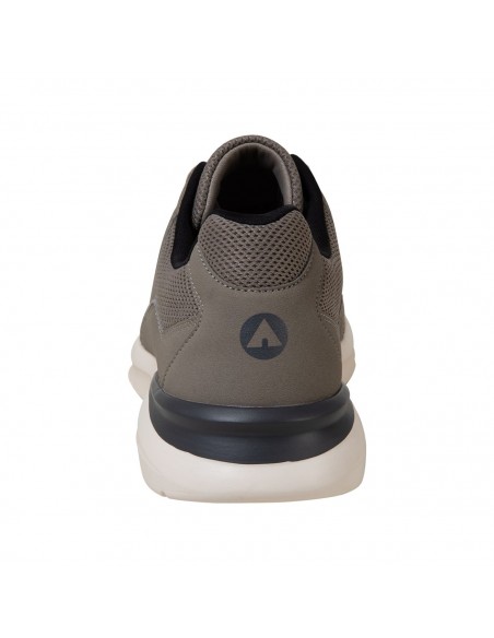 Zapatos deportivos Vertek para hombre