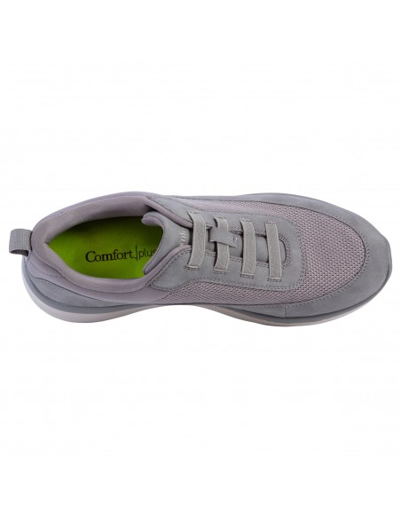 Zapatos deportivos Ares para hombre