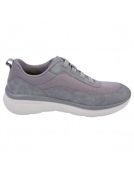 Zapatos deportivos Ares para hombre