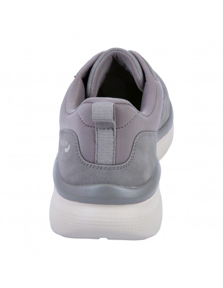 Zapatos deportivos Ares para hombre