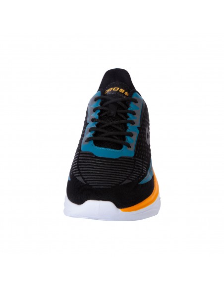 Zapatos deportivos Casen para hombre