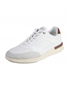 Zapatos casuales Chandler para hombre