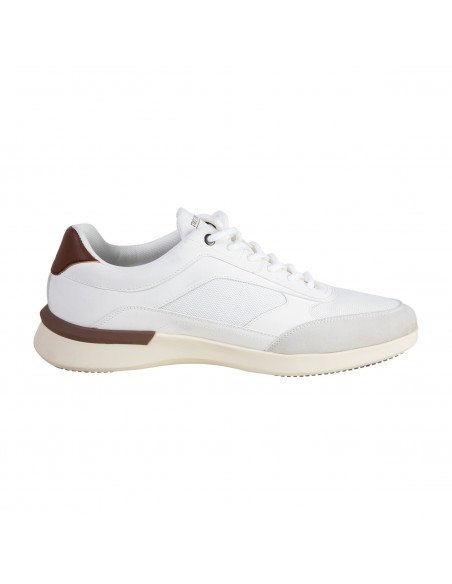 Zapatos casuales Chandler para hombre