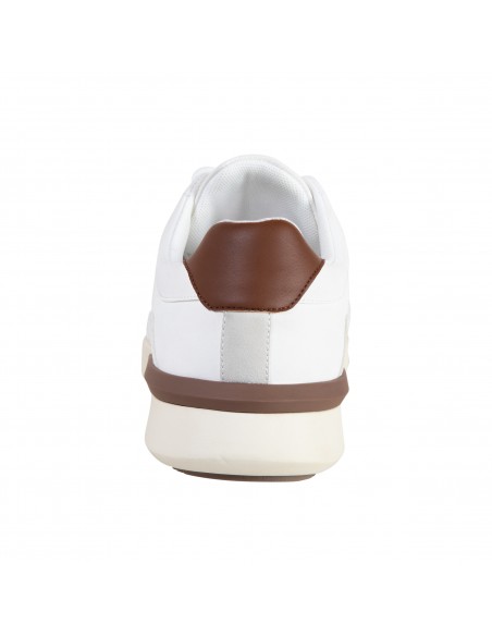 Zapatos casuales Chandler para hombre