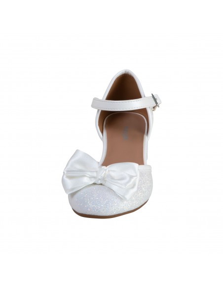 Zapatos de vestir Sofia para niña