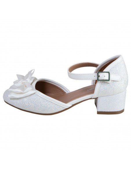Zapatos de vestir Sofia para niña