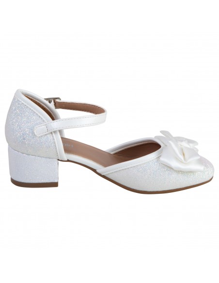 Zapatos de vestir Sofia para niña