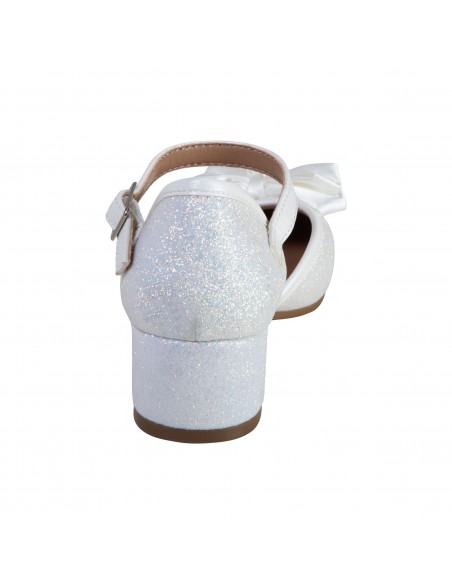 Zapatos de vestir Sofia para niña