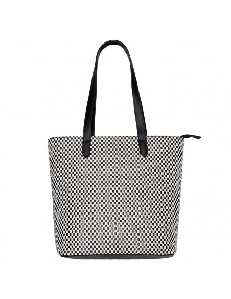 Cartera Brady para mujer