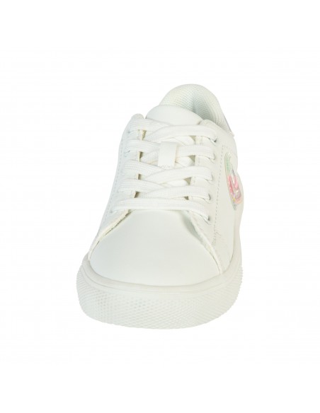 Zapatos casuales Jane para niña