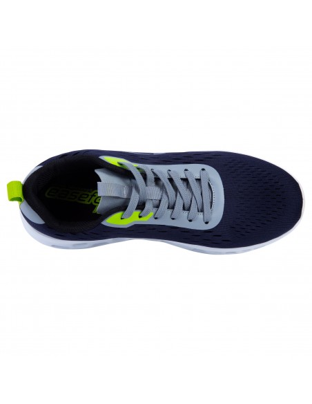 Zapatos deportivos Motus para hombre