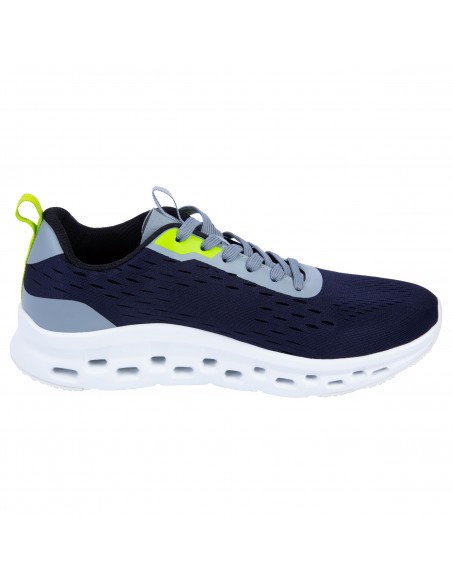 Zapatos deportivos Motus para hombre