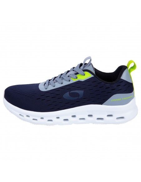 Zapatos deportivos Motus para hombre